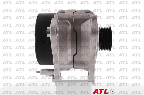 Alternador ATL Autotechnik L 39 010