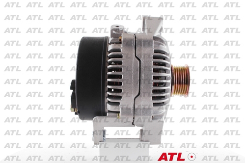 Alternador ATL Autotechnik L 39 240