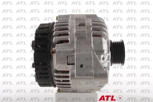 Alternador ATL Autotechnik L 39 430