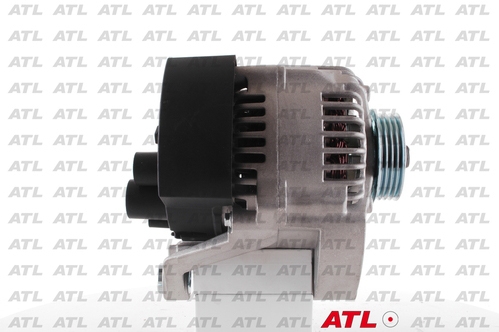 Alternador ATL Autotechnik L 39 475