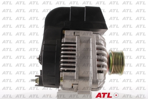 Alternador ATL Autotechnik L 39 850