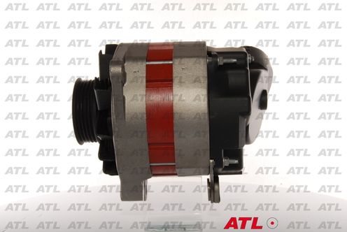 Alternador ATL Autotechnik L 40 045