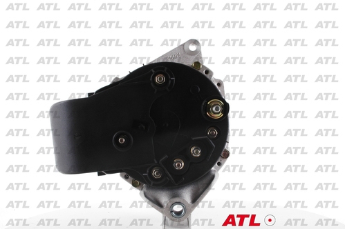 Alternator ATL Autotechnik L 40 070
