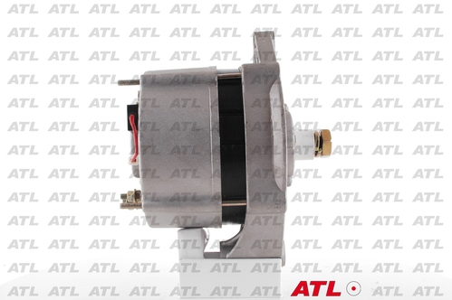 Alternador ATL Autotechnik L 40 290