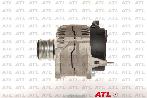 Alternador ATL Autotechnik L 40 325