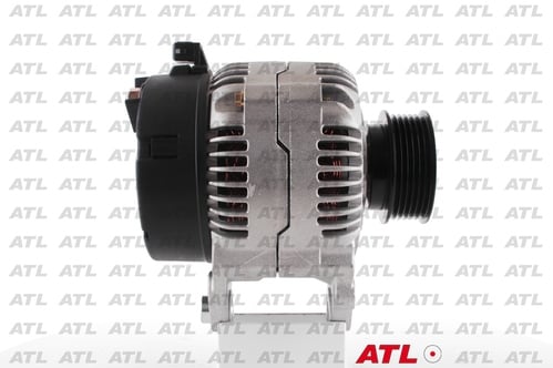 Alternador ATL Autotechnik L 40 330
