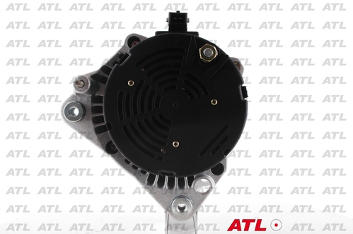 Alternator ATL Autotechnik L 40 330