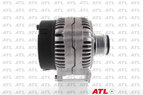 Alternador ATL Autotechnik L 40 350