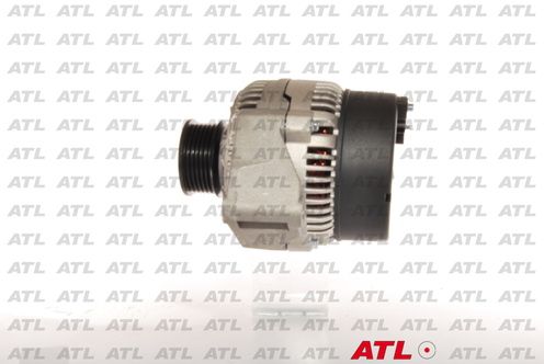 Alternador ATL Autotechnik L 40 400