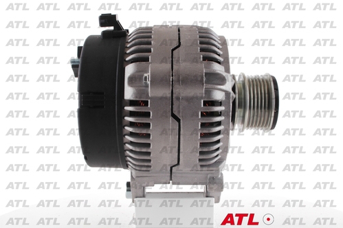 Alternador ATL Autotechnik L 41 010
