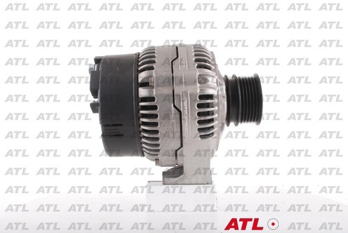 Alternador ATL Autotechnik L 41 040