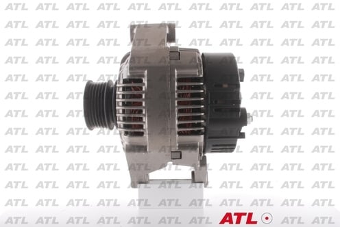 Alternador ATL Autotechnik L 41 100