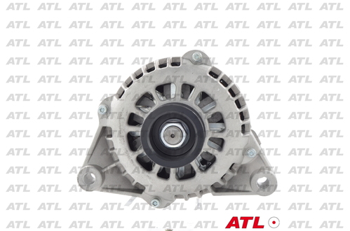 Alternator ATL Autotechnik L 41 250