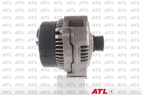 Alternador ATL Autotechnik L 41 320