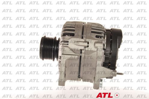 Alternador ATL Autotechnik L 41 480