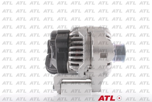 Alternador ATL Autotechnik L 41 810