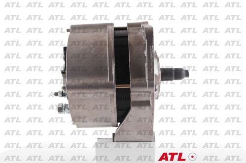 Alternador ATL Autotechnik L 41 840