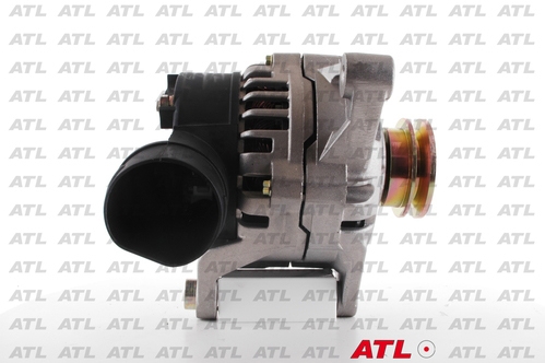Alternador ATL Autotechnik L 41 970