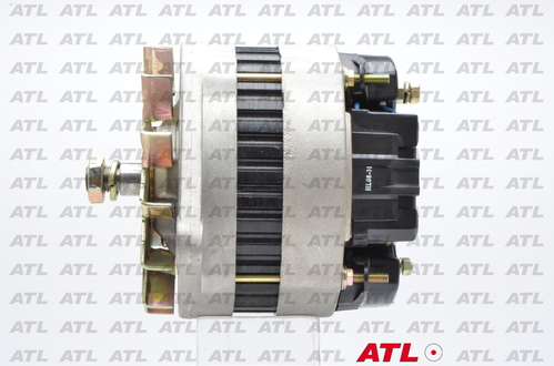 Alternador ATL Autotechnik L 42 050