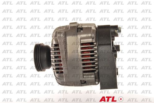 Alternador ATL Autotechnik L 42 105