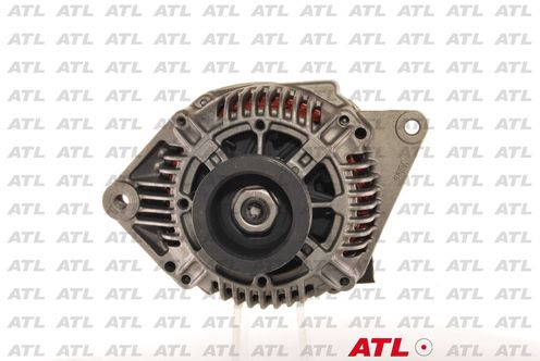 Alternator ATL Autotechnik L 42 105