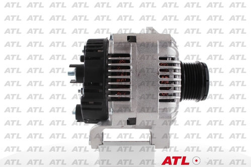 Alternador ATL Autotechnik L 42 140