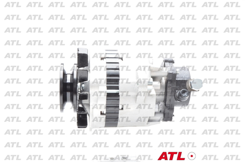 Alternador ATL Autotechnik L 42 270