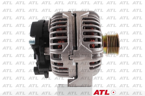 Alternador ATL Autotechnik L 42 540