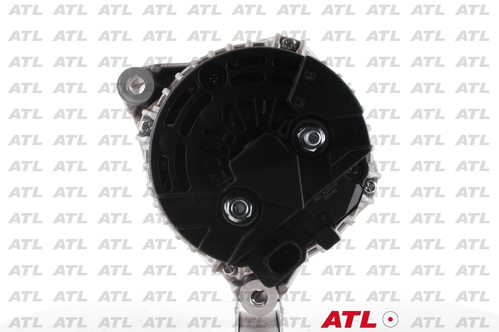 Alternator ATL Autotechnik L 42 550