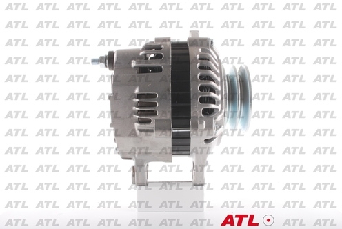 Alternador ATL Autotechnik L 44 660