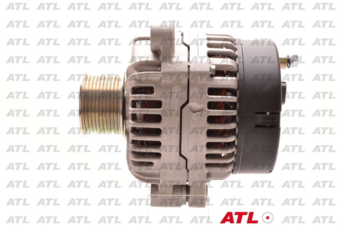 Alternador ATL Autotechnik L 45 170