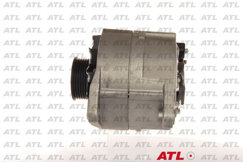Alternador ATL Autotechnik L 60 270