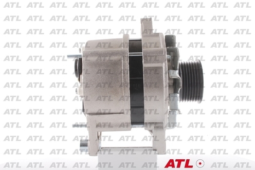 Alternador ATL Autotechnik L 60 740