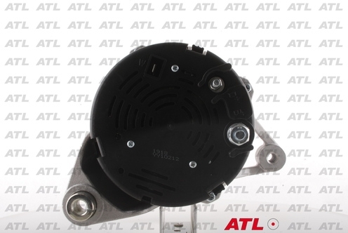 Alternator ATL Autotechnik L 61 060