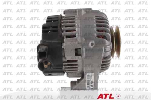 Alternador ATL Autotechnik L 63 730