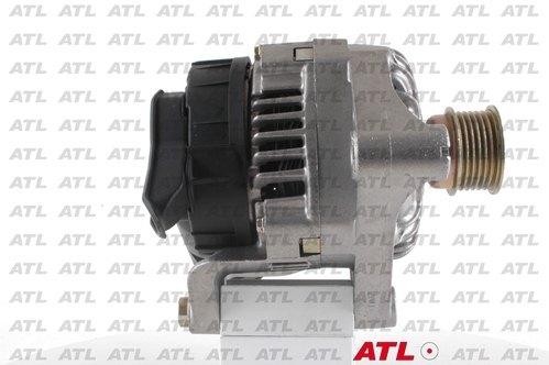 Alternador ATL Autotechnik L 64 140