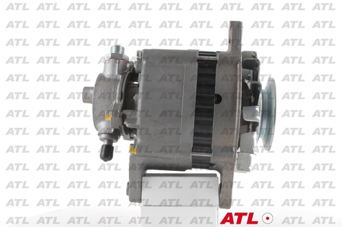 Alternador ATL Autotechnik L 64 940