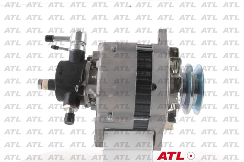 Alternador ATL Autotechnik L 65 190