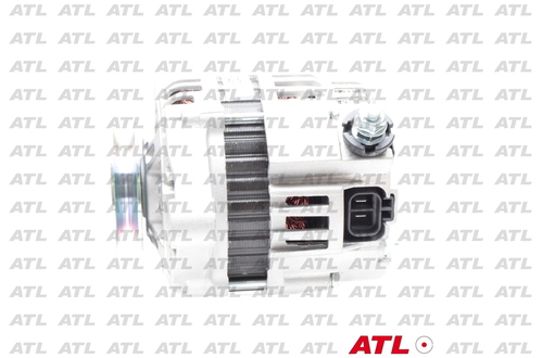 Alternador ATL Autotechnik L 67 975