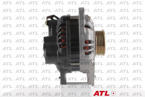 Alternador ATL Autotechnik L 68 220