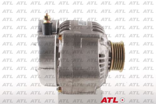 Alternador ATL Autotechnik L 68 970