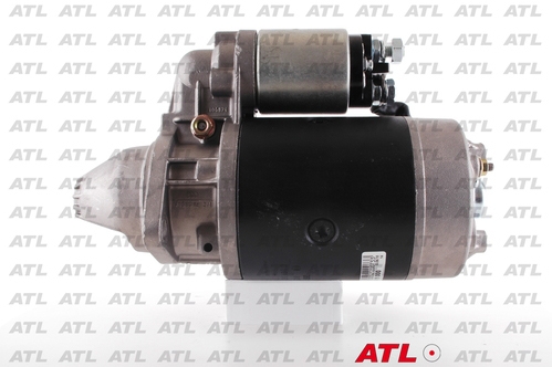 Motor de arranque ATL Autotechnik A 11 000
