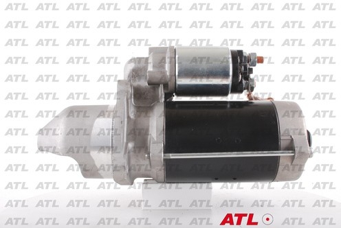 Motor de arranque ATL Autotechnik A 17 990