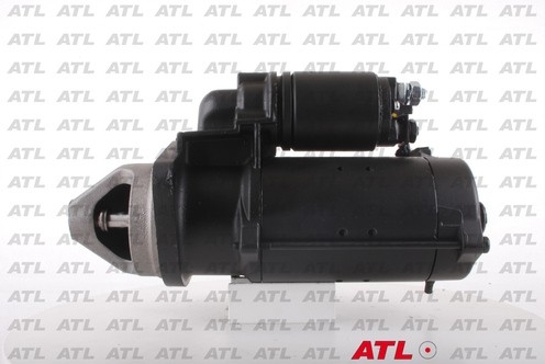 Motor de arranque ATL Autotechnik A 20 070