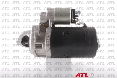 Motor de arranque ATL Autotechnik A 70 800
