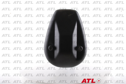Motor de arranque ATL Autotechnik A 72 370
