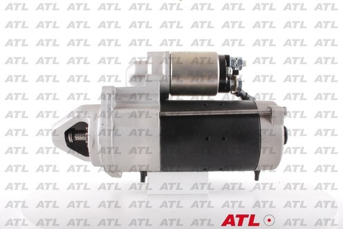 Motor de arranque ATL Autotechnik A 21 000