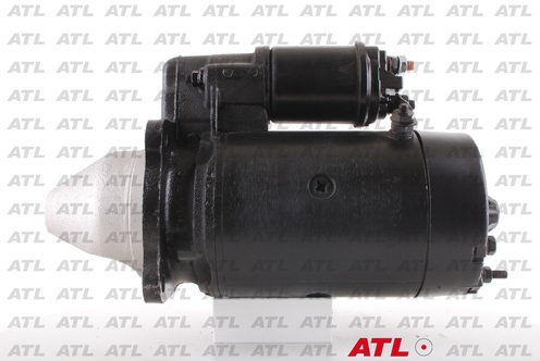 Motor de arranque ATL Autotechnik A 76 820