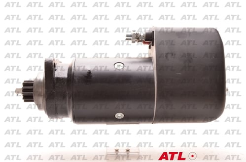 Motor de arranque ATL Autotechnik A 76 940
