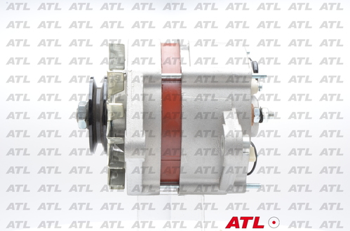 Alternador ATL Autotechnik L 34 420